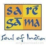 The Genius Of Pt. Nikhil Banerjee - Vol 1 - Pandit Sankha Chatterjee Song Download